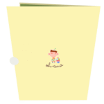 Wedding-Window-3D-Pop-Up-Card-3