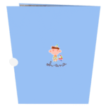 Wedding-on-Vespa-3D-Pop-Up-Card-4